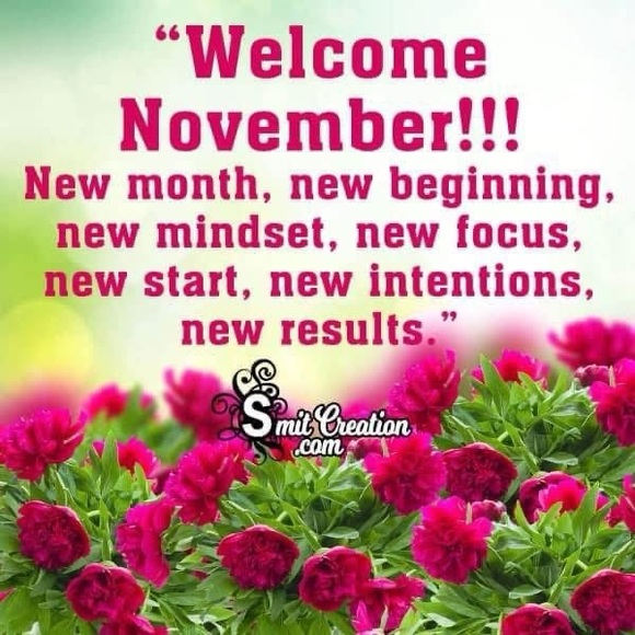 Wishing everyone a phenomenal month of huge sales & fun - Picture 7 of 16